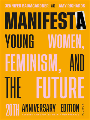 cover image of Manifesta